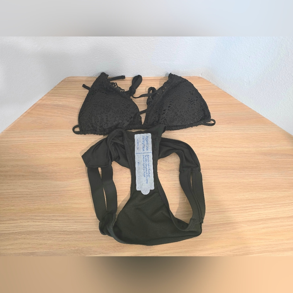 Mossimo Bikini - image 3